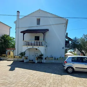 Vilma Guest house